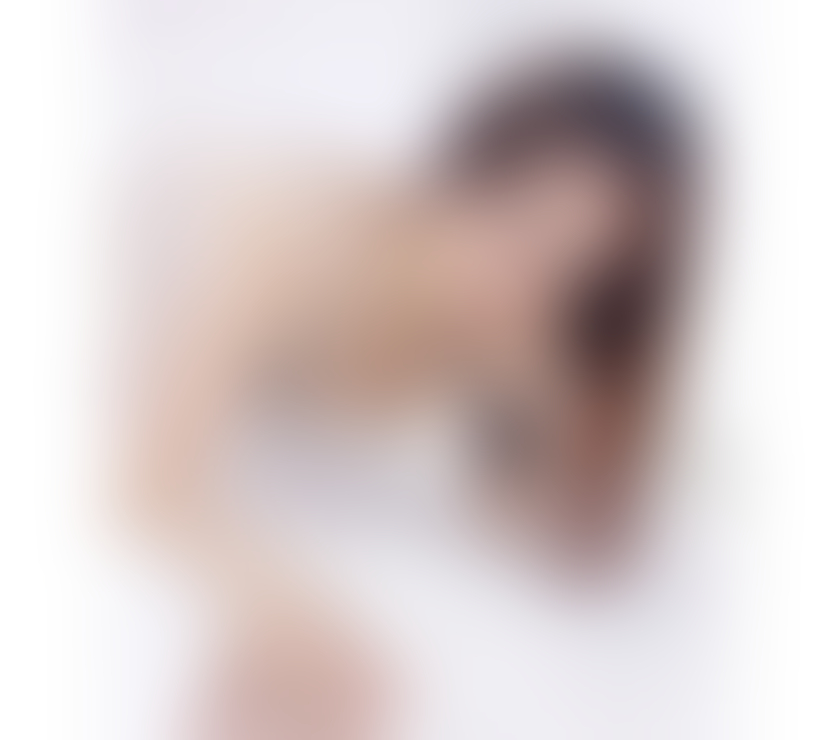 Escorts East London Leyton - East London - Photos for New Arrive Hot & Sexy Asina model Escort Service in Leyton